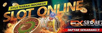 377 Sport Judi Slot Jackpot Terbesar Asia