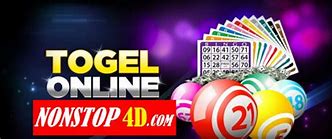 Abatogel Agen Togel Terpercaya