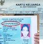 Apakah No E Ktp Sama Dengan Nik