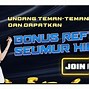 Aplikasi Judi Bola Parlay