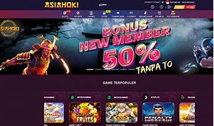 Cosplay Slot Live Slot Login Alternatif Hari Ini