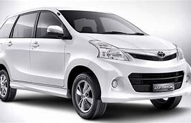 Harga Mobil Avanza Veloz Bekas