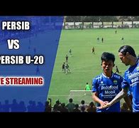 Live Streaming Persib Hari Ini Youtube