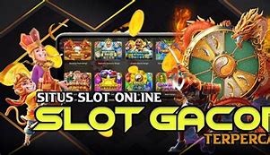 Situs Slot Gacor Hari Ini Weton Slotter Mania 50 Bonus