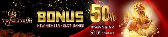 Situs Slot Terpercaya Pakai Dana