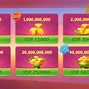 Slot Domino Speeder Terbaru 2023 Terbaru Gratis Ongkir