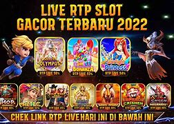 Slot Gacor Hari Ini Hoki99 Login Terbaru 2024 Today Youtube