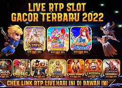 Slot Gacor Hari Ini Mister Gacor Slot Demo