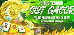 Slot Pragmatic Sering Menang Modal Kecil Gacor Slot Pragmatic